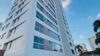 Foto 8 de Apartamento com 3 Quartos à venda, 164m² em Petrópolis, Natal