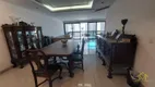 Foto 15 de Apartamento com 4 Quartos à venda, 230m² em Praia da Costa, Vila Velha