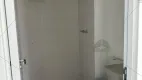 Foto 10 de Apartamento com 2 Quartos à venda, 43m² em Vila Prudente, São Paulo