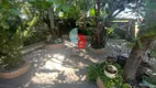 Foto 38 de Casa com 3 Quartos à venda, 97m² em Jardim da Paz Guia de Pacobaiba, Magé