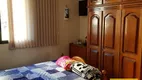 Foto 8 de Apartamento com 3 Quartos à venda, 110m² em Centro, Santo André