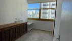 Foto 31 de Sala Comercial com 1 Quarto à venda, 65m² em Graça, Salvador