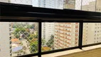 Foto 36 de Apartamento com 2 Quartos à venda, 200m² em Moema, São Paulo