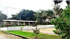 Foto 5 de Lote/Terreno com 1 Quarto à venda, 597m² em Zona Rural, Santa Isabel