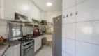 Foto 19 de Apartamento com 4 Quartos à venda, 149m² em Jardim Monte Kemel, São Paulo