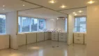 Foto 33 de Sala Comercial para alugar, 205m² em Jardim América, São Paulo