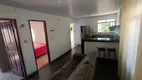 Foto 12 de Casa com 3 Quartos à venda, 360m² em Jardim Universitario, Sete Lagoas