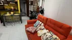 Foto 25 de Apartamento com 3 Quartos à venda, 64m² em Cocó, Fortaleza