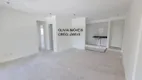 Foto 6 de Apartamento com 3 Quartos à venda, 91m² em Vila Andrade, São Paulo