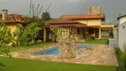 Foto 14 de Casa de Condomínio com 3 Quartos à venda, 1000m² em Itapema, Guararema