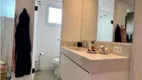 Foto 11 de Apartamento com 3 Quartos à venda, 125m² em Móoca, São Paulo