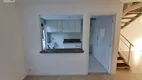 Foto 12 de Casa de Condomínio com 3 Quartos à venda, 80m² em Vargem Pequena, Rio de Janeiro