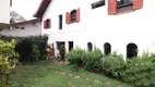 Foto 7 de Casa com 5 Quartos à venda, 436m² em Vila Madalena, São Paulo