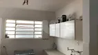 Foto 47 de Casa com 3 Quartos à venda, 180m² em Vila Clementino, São Paulo
