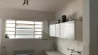 Foto 48 de Casa com 3 Quartos à venda, 180m² em Vila Clementino, São Paulo