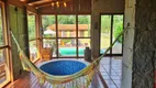 Foto 40 de Casa com 3 Quartos para alugar, 350m² em Itaipava, Petrópolis