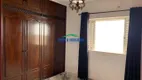 Foto 17 de Casa com 1 Quarto para alugar, 250m² em Vila Alemã, Rio Claro