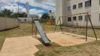 Foto 18 de Apartamento com 2 Quartos à venda, 52m² em Vila Furquim, Presidente Prudente