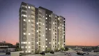 Foto 2 de Apartamento com 3 Quartos à venda, 60m² em Vicente Pinzon, Fortaleza
