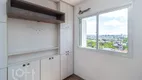Foto 10 de Apartamento com 2 Quartos à venda, 56m² em Sarandi, Porto Alegre