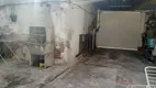 Foto 3 de Casa com 3 Quartos à venda, 167m² em Cidade Jardim, Piracicaba