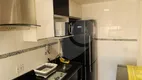 Foto 17 de Apartamento com 2 Quartos à venda, 49m² em Imirim, São Paulo