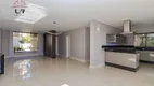 Foto 3 de Casa de Condomínio com 3 Quartos para venda ou aluguel, 252m² em Bacacheri, Curitiba