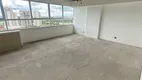 Foto 6 de Sala Comercial para alugar, 40m² em Granja Marileusa , Uberlândia