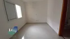 Foto 17 de Apartamento com 3 Quartos à venda, 135m² em Jardim Irajá, Ribeirão Preto