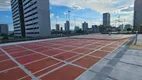 Foto 10 de Apartamento com 2 Quartos à venda, 60m² em Universitario, Caruaru