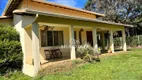 Foto 5 de Casa com 3 Quartos à venda, 164m² em Condominio Serra Verde, Igarapé