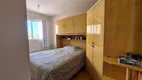 Foto 12 de Apartamento com 2 Quartos à venda, 50m² em Jardim Morumbi, Londrina