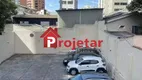 Foto 3 de Imóvel Comercial com 6 Quartos para alugar, 400m² em Santo Agostinho, Belo Horizonte