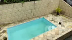 Foto 4 de Casa com 2 Quartos à venda, 178m² em Araçatiba, Maricá