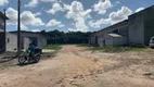 Foto 3 de Ponto Comercial para venda ou aluguel, 600m² em Intermares, Cabedelo