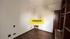 Foto 53 de Apartamento com 3 Quartos à venda, 156m² em Nova Petrópolis, São Bernardo do Campo