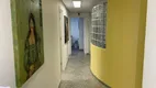 Foto 3 de Sala Comercial para alugar, 126m² em Moema, São Paulo