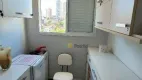 Foto 33 de Cobertura com 3 Quartos à venda, 219m² em Centro, São Bernardo do Campo