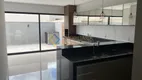 Foto 4 de Casa de Condomínio com 3 Quartos à venda, 146m² em Jardim San Marco, Ribeirão Preto