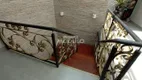 Foto 9 de Casa de Condomínio com 4 Quartos para alugar, 408m² em Gávea Hill, Uberlândia