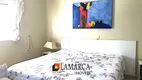 Foto 24 de Casa de Condomínio com 6 Quartos à venda, 400m² em Enseada, Guarujá
