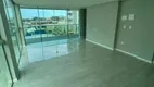 Foto 11 de Apartamento com 3 Quartos à venda, 196m² em Centro, Balneário Piçarras