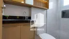 Foto 10 de Apartamento com 2 Quartos à venda, 72m² em Balneario Pires, Praia Grande