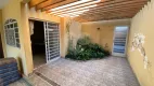Foto 23 de Casa com 3 Quartos à venda, 189m² em Jardim Cardinalli, São Carlos