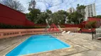 Foto 60 de Apartamento com 4 Quartos para venda ou aluguel, 140m² em Vila Santa Maria, Poá