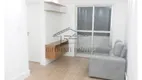 Foto 16 de Apartamento com 2 Quartos à venda, 52m² em Jardim Anália Franco, São Paulo