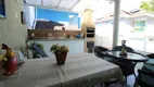 Foto 9 de Casa de Condomínio com 4 Quartos à venda, 185m² em Freguesia- Jacarepaguá, Rio de Janeiro