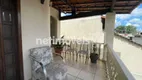 Foto 24 de Casa com 3 Quartos à venda, 294m² em Vila Pérola, Contagem