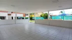 Foto 13 de Apartamento com 3 Quartos à venda, 60m² em Janga, Paulista