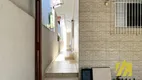 Foto 17 de Casa com 2 Quartos à venda, 138m² em Jardim Palmares, São Paulo